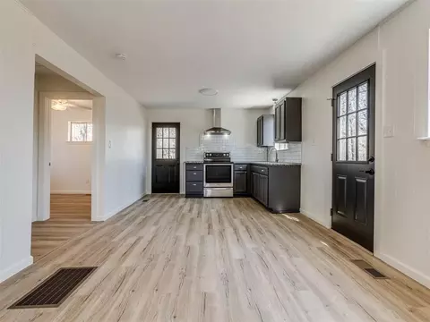 Other - 116527 S 4250 Dr, Eufaula, OK 74432 photo 3 of 8
