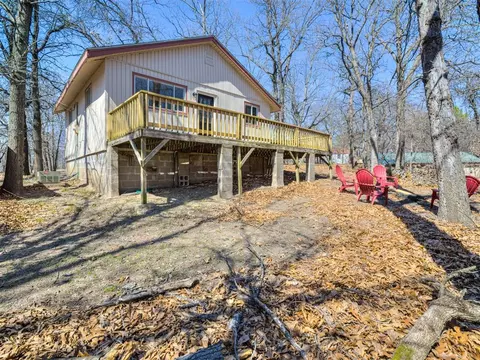 Other - 116527 S 4250 Dr, Eufaula, OK 74432 photo 6 of 8