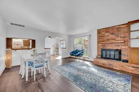 5009 Oak Manor Dr, Oklahoma City, OK 73135