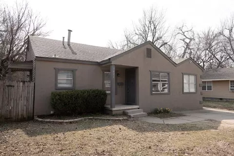 3028 NW 46th St, Oklahoma City, OK 73112