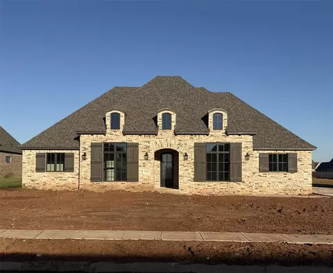 379 Venetian Ave, Piedmont, OK 73078