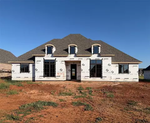 379 Venetian Ave, Piedmont, OK 73078