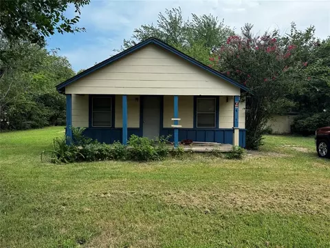 Undisclosed, Oklahoma City, OK 73135