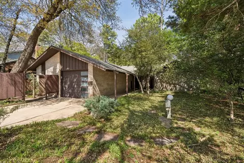2719 Hollywood Ave, Norman, OK 73072