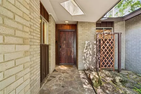 2719 Hollywood Ave, Norman, OK 73072