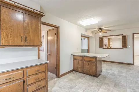 Other - 2311 Morgan Dr, Norman, OK 73069 photo 2 of 5