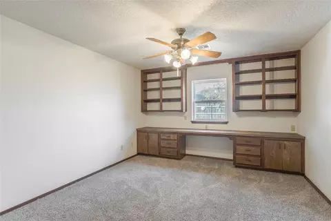 Other - 2311 Morgan Dr, Norman, OK 73069 photo 3 of 5