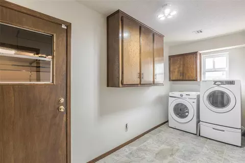 Other - 2311 Morgan Dr, Norman, OK 73069 photo 5 of 5