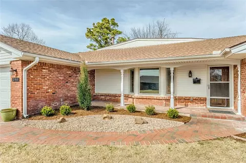 Other - 2311 Morgan Dr, Norman, OK 73069 photo 1 of 5