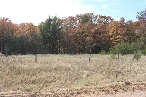 344921 E 850 Rd, Chandler, OK 74834 photo 9