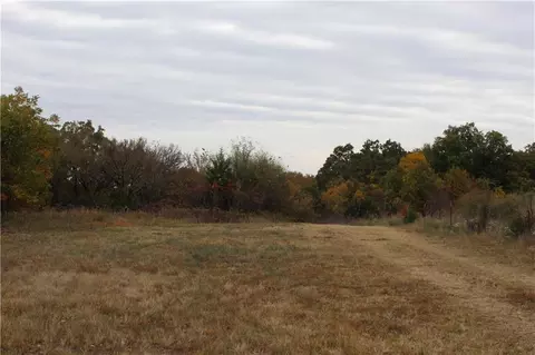 344921 E 850 Rd, Chandler, OK 74834 photo 2