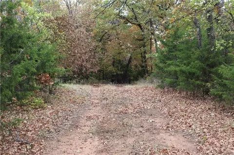 344921 E 850 Rd, Chandler, OK 74834 photo 3