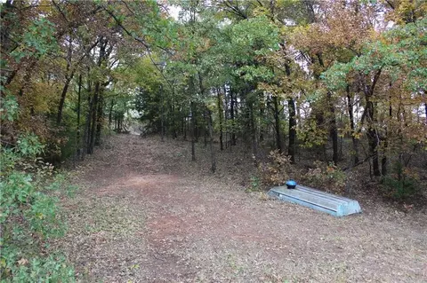 344921 E 850 Rd, Chandler, OK 74834 photo 5