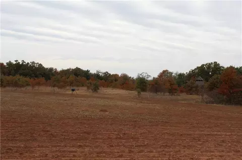344921 E 850 Rd, Chandler, OK 74834 photo 4