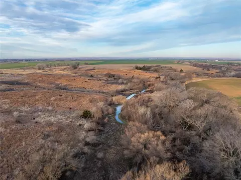 4000 E 110 Rd, Alva, OK 73717 photo 24