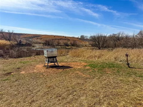 4000 E 110 Rd, Alva, OK 73717 photo 37