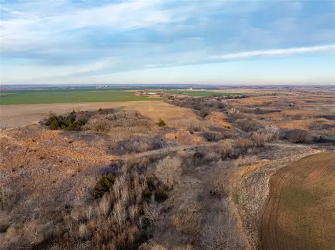 4000 E 110 Rd, Alva, OK 73717 photo 22