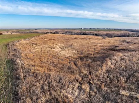 4000 E 110 Rd, Alva, OK 73717 photo 30