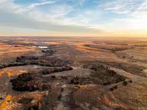 4000 E 110 Rd, Alva, OK 73717 photo 2