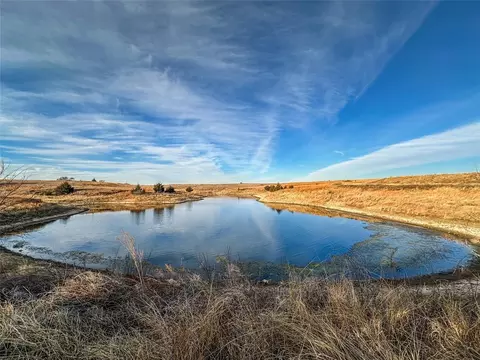 4000 E 110 Rd, Alva, OK 73717 photo 31