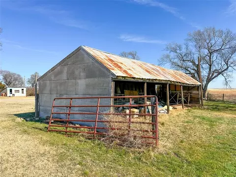4000 E 110 Rd, Alva, OK 73717 photo 38