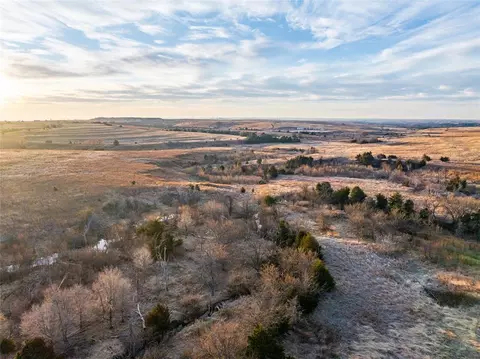 4000 E 110 Rd, Alva, OK 73717 photo 7