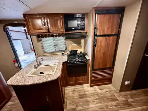 4000 E 110 Rd, Alva, OK 73717 photo 45