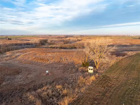 4000 E 110 Rd, Alva, OK 73717 photo 23