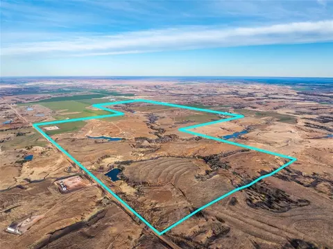 4000 E 110 Rd, Alva, OK 73717 photo 28