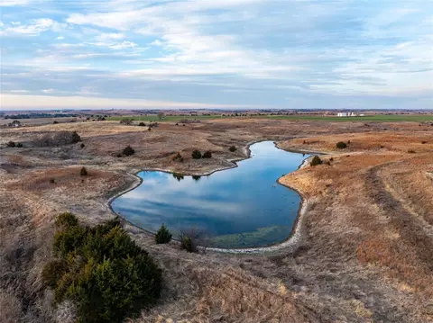 4000 E 110 Rd, Alva, OK 73717 photo 6