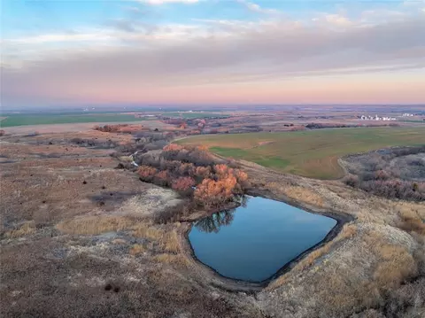 4000 E 110 Rd, Alva, OK 73717 photo 9