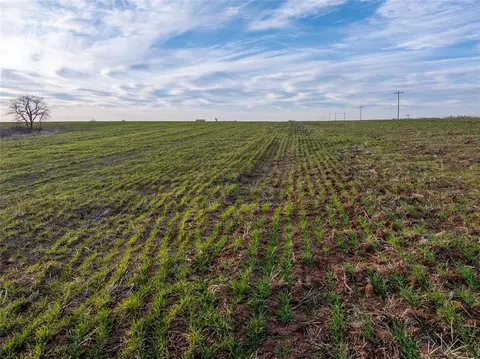 4000 E 110 Rd, Alva, OK 73717 photo 27