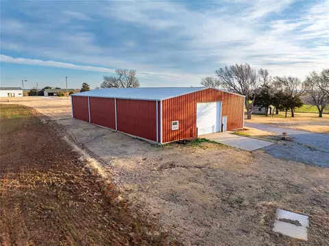 4000 E 110 Rd, Alva, OK 73717 photo 11
