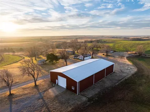 4000 E 110 Rd, Alva, OK 73717 photo 10