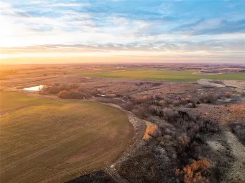 4000 E 110 Rd, Alva, OK 73717