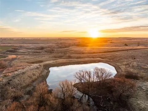 4000 E 110 Rd, Alva, OK 73717 photo 5