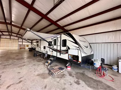 4000 E 110 Rd, Alva, OK 73717 photo 46