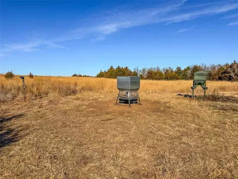 4000 E 110 Rd, Alva, OK 73717 photo 35