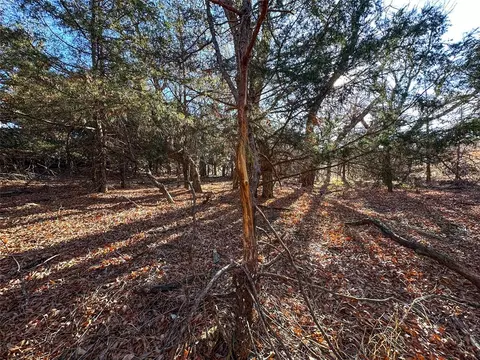 4000 E 110 Rd, Alva, OK 73717 photo 32