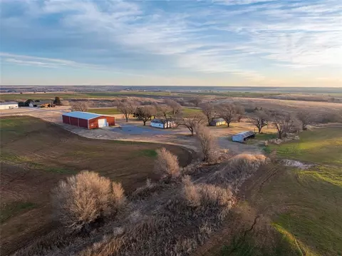4000 E 110 Rd, Alva, OK 73717 photo 4