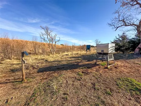 4000 E 110 Rd, Alva, OK 73717 photo 33