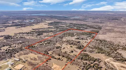 006 Highway 177s, Sulphur, OK 73086