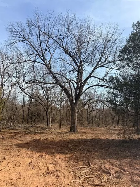 13701 Roka Cir, Newalla, OK 74857