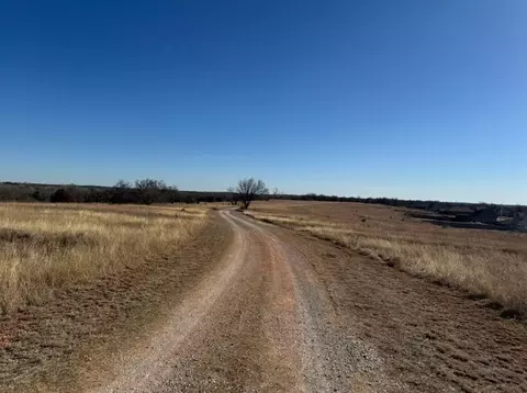 Cs 2977, Blanchard, OK 73010