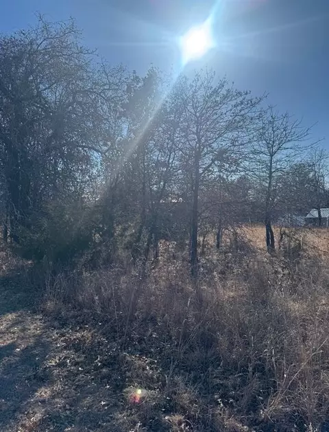 Cs 2977, Blanchard, OK 73010 photo 10