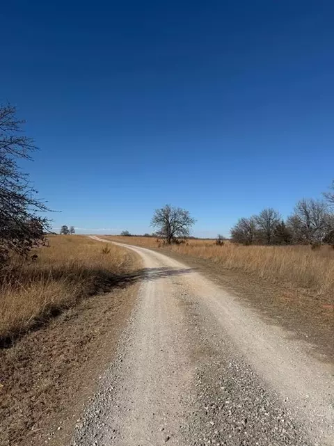Cs 2977, Blanchard, OK 73010 photo 11