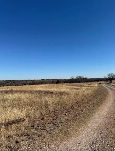Cs 2977, Blanchard, OK 73010 photo 6