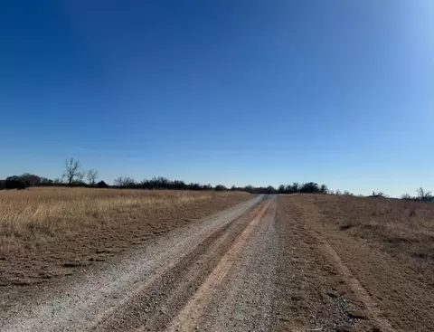 Cs 2977, Blanchard, OK 73010 photo 8