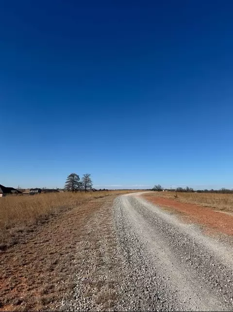 Cs 2977, Blanchard, OK 73010 photo 5