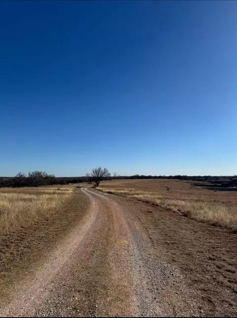 Cs 2977, Blanchard, OK 73010 photo 7